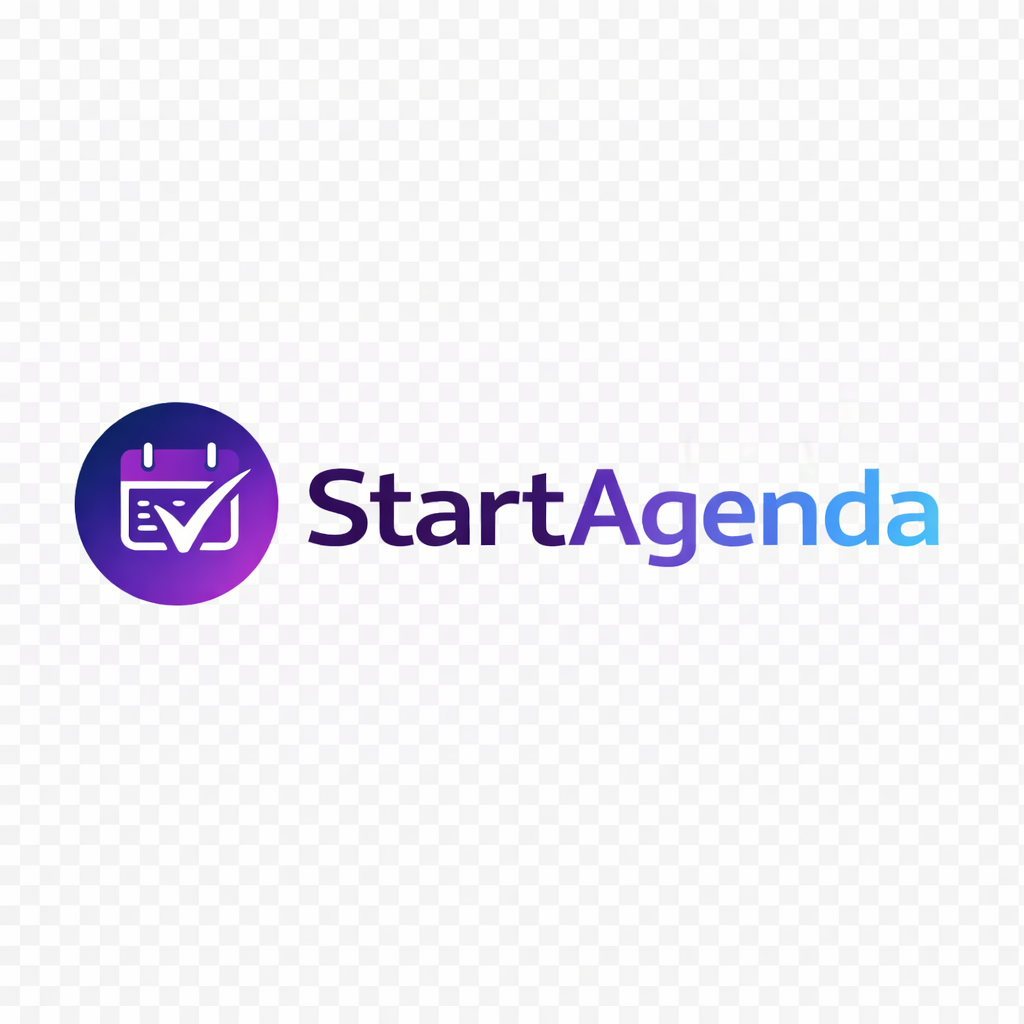 Suporte Agendamento